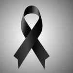 Lutto nel teatro napoletano: morto nel sonno Gianni Sallustro