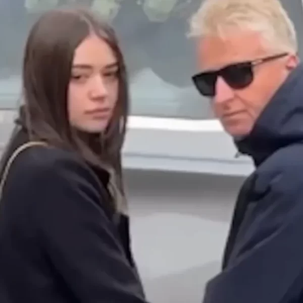 Mamma e figlia avvelenate con la ricina: “10 ore sotto torchio”, la svolta nelle indagini