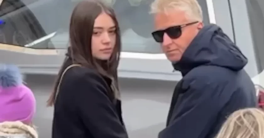 Mamma e figlia avvelenate con la ricina: “10 ore sotto torchio”, la svolta nelle indagini