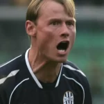 Tragedia nel calcio: morto Alex Manninger, ex portiere della Juventus