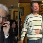 Famiglia nel bosco, Catherine scrive a Mattarella: “Non posso più mostrare ai miei figli neppure le foto”