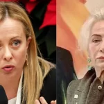 Piano Mattei, la nipote di Enrico attacca il fratello: “Diffida al governo Meloni? Pura follia”