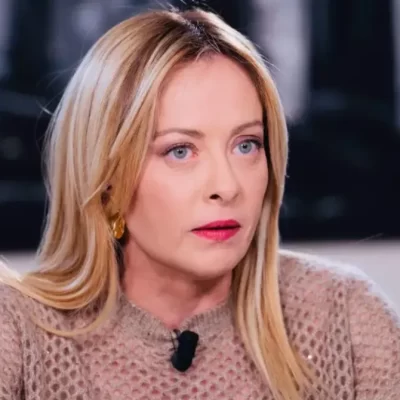 Decreto bollette, via libera del Senato: 5 miliardi per famiglie e imprese