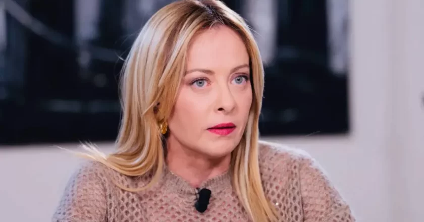 Decreto bollette, via libera del Senato: 5 miliardi per famiglie e imprese