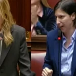 Meloni attacca Schlein in Aula: “Parla di precarietà, ma i dati dicono altro”