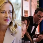 Attentato a Trump, chi si è schierato subito: la reazione di Meloni