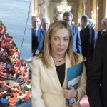 Decreto Sicurezza, il Quirinale frena sul bonus rimpatri