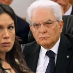 Nicole Minetti diffida il Fatto, ma il Quirinale chiede chiarimenti