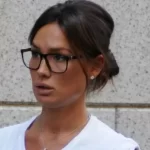 Minetti, il caso si aggrava: ospedali smentiscono, interviene l’Interpol e la Procura parla di “fatti gravissimi”