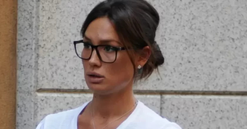 Minetti, il caso si aggrava: ospedali smentiscono, interviene l’Interpol e la Procura parla di “fatti gravissimi”