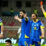 Italia, ripescaggio possibile? Ecco cosa dice davvero la FIFA