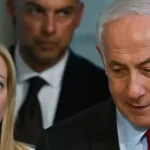 Meloni attacca Netanyahu: tensione altissima dopo gli spari contro i militari italiani