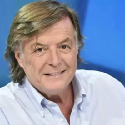 “Situazione gravissima”: Panatta è una furia, il durissimo attacco