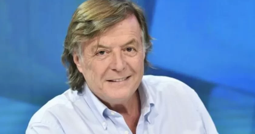 “Situazione gravissima”: Panatta è una furia, il durissimo attacco