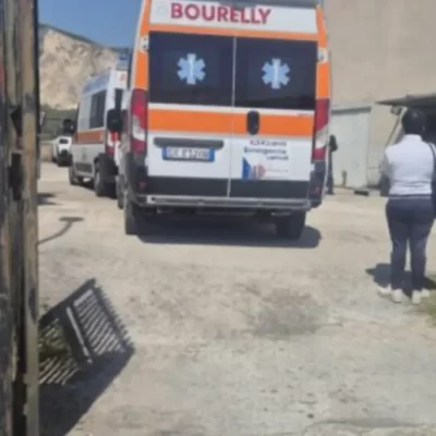 Muore a 18 anni durante la grigliata di Pasquetta: tragedia improvvisa davanti agli amici