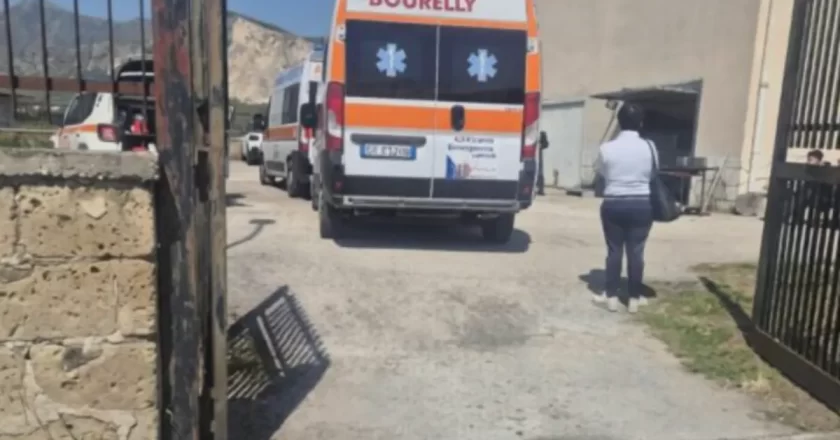 Muore a 18 anni durante la grigliata di Pasquetta: tragedia improvvisa davanti agli amici