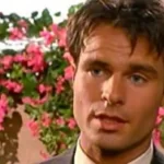 Morto Patrick Muldoon, il volto di Melrose Place e Starship Troopers: aveva 57 anni