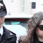 Chiara Petrolini condannata, la sentenza dei giudici scuote l’Italia