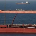 La Turchia vuole aggirare Hormuz con un nuovo oleodotto: cosa sta succedendo