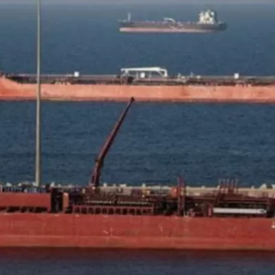 La Turchia vuole aggirare Hormuz con un nuovo oleodotto: cosa sta succedendo