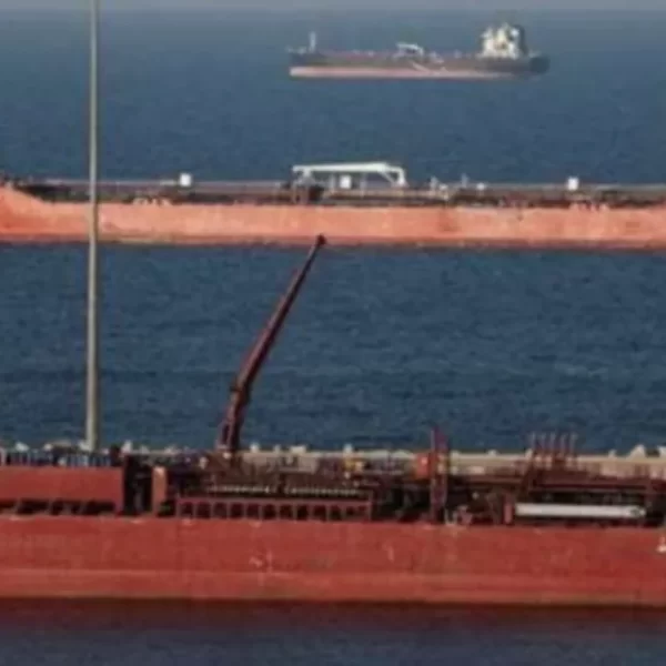 La Turchia vuole aggirare Hormuz con un nuovo oleodotto: cosa sta succedendo