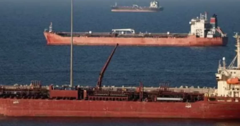 La Turchia vuole aggirare Hormuz con un nuovo oleodotto: cosa sta succedendo