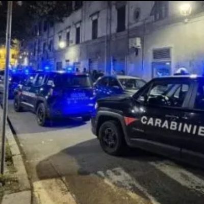 Italia, ufficiale la zona rossa in questa zona: cosa succede