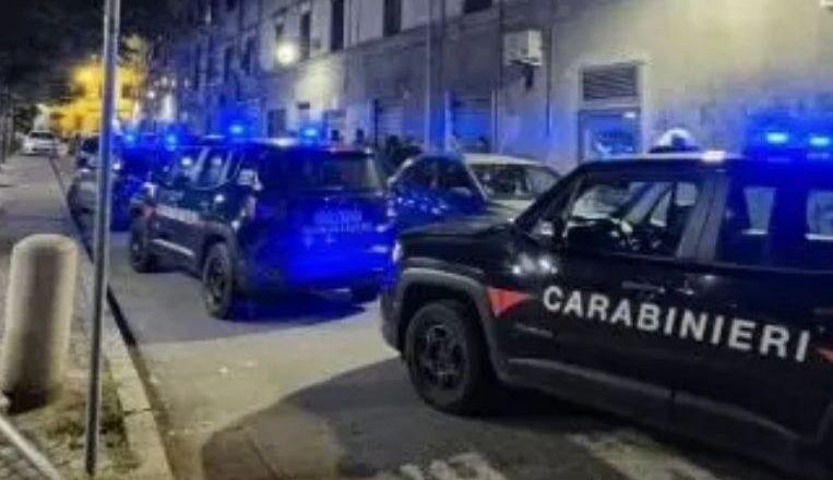 Italia, ufficiale la zona rossa in questa zona: cosa succede