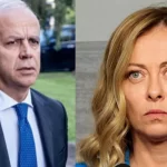 Giorgia Meloni rompe il silenzio dopo lo scandalo Piantedosi: cosa succede ora