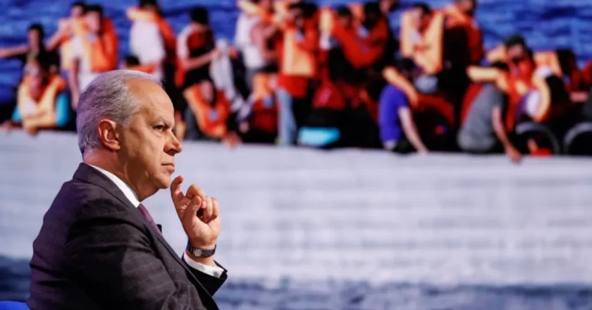 Decreto Piantedosi bocciato dai giudici: condannato il governo