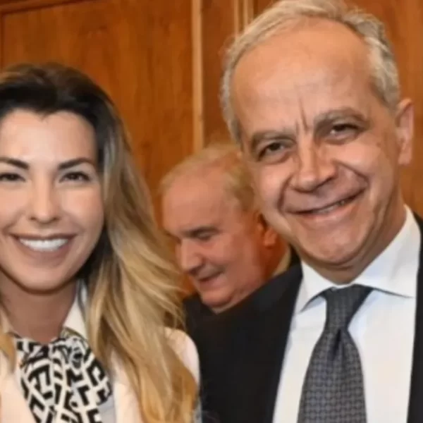 Piantedosi-Conte, la conferma che scuote il governo: scoppia il caso politico