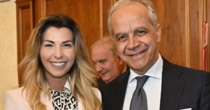 Piantedosi-Conte, la conferma che scuote il governo: scoppia il caso politico