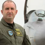 Bulgaria, vince Radev e l’Europa si interroga: chi è l’ex presidente considerato filorusso