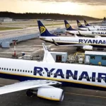 Choc negli aeroporti italiani: cherosene limitato, rischio voli ridotti fino al 10 aprile