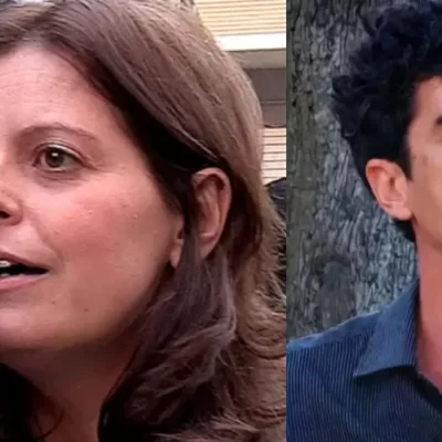 Caso Salis, tra smentite e collaboratori “spariti”: esplode la polemica politica