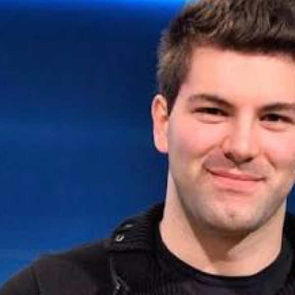 Incidente mortale dopo la discoteca: chi era Giulio Cervato, lascia una figlia piccola