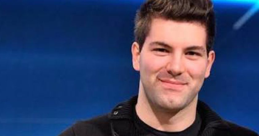 Incidente mortale dopo la discoteca: chi era Giulio Cervato, lascia una figlia piccola
