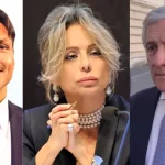 Forza Italia, svolta dei Berlusconi: strategia “modulo tedesco” e futuro oltre Meloni