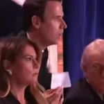 Spari alla cena con Trump, il video del mentalista scatena i complottisti