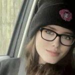 Tragedia immensa, 19enne sbranata a morte dal cane di famiglia: “Dormiva con lei, poi…”