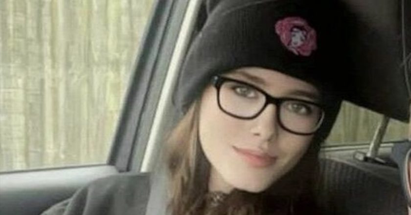 Tragedia immensa, 19enne sbranata a morte dal cane di famiglia: “Dormiva con lei, poi…”