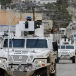 Libano, spari israeliani contro mezzi italiani Unifil: tensione con il governo