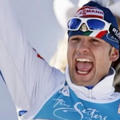 Morto a 14 anni Filippo Checchi: lutto nel calcio italiano, il padre è l’ex azzurro Valerio Checchi