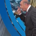 Scontro Vespa–Provenzano a Porta a Porta: tensione in studio e retroscena inquietanti