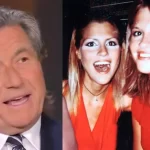 Garlasco, durissimo sfogo di De Rensis contro Stefania Cappa: “Andrò fino in fondo”