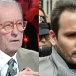 Garlasco, Feltri demolisce l’inchiesta su Sempio: “Perché solo adesso? È tutta una gran p******a”