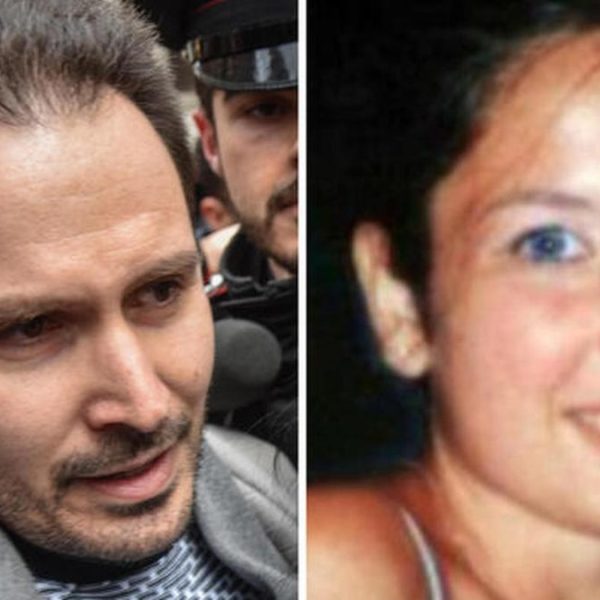 Sempio, un altro audio choc: “Chiara sembrava proprio…”