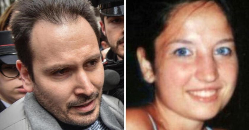 Sempio, un altro audio choc: “Chiara sembrava proprio…”