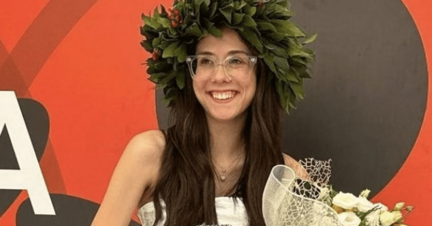 Gaia ci lascia a 24 anni a causa di una semplice visita: la scoperta choc sui 3 dentisti