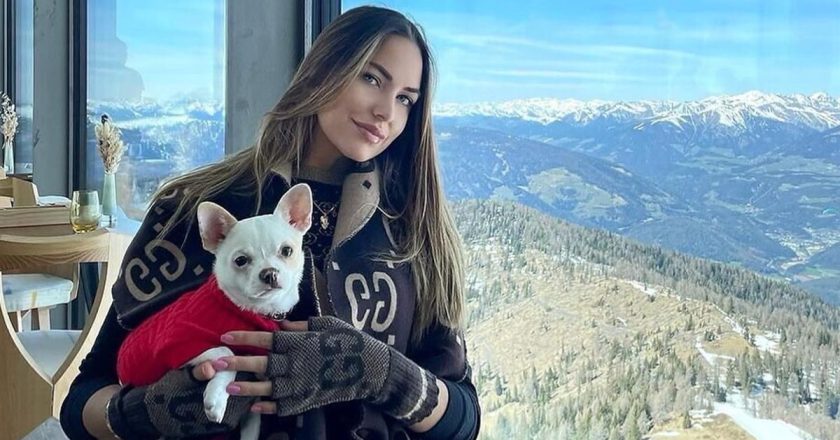 Testa di Pamela Genini, la notizia è appena arrivata